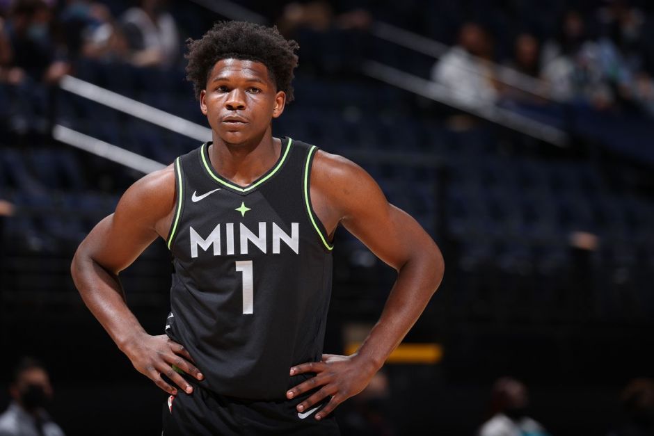 次正面回应 次正面回应