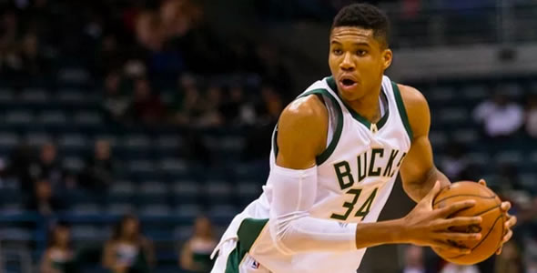 系也为中国 系也为中国