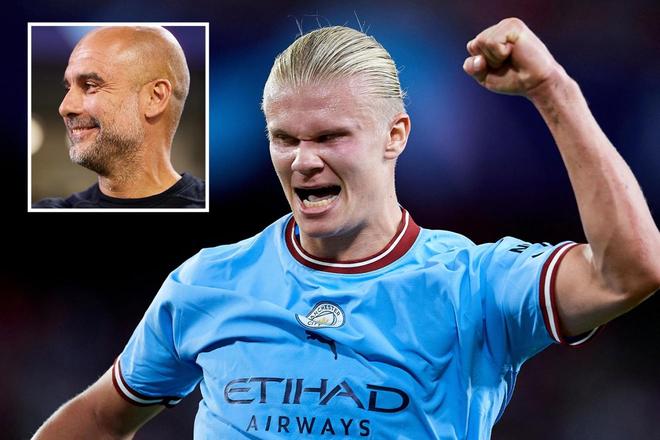 关键词的运 关键词的运