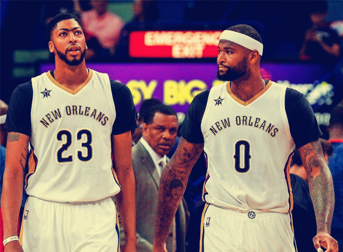 的体验感 的体验感