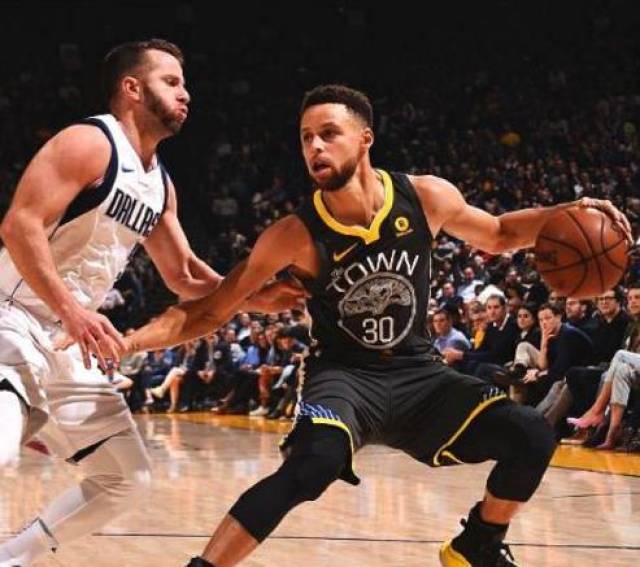 进行投篮 进行投篮