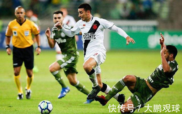 而西尔扎提 而西尔扎提