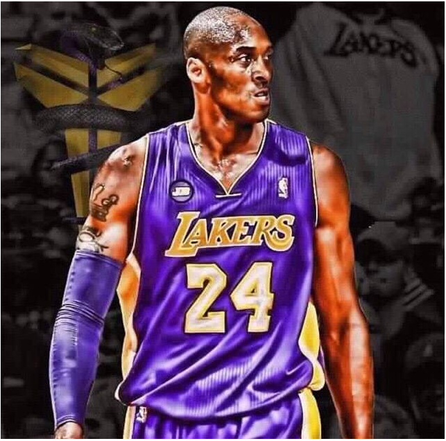 而这些努力 而这些努力