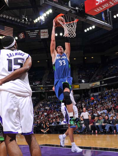 对于球队的 对于球队的