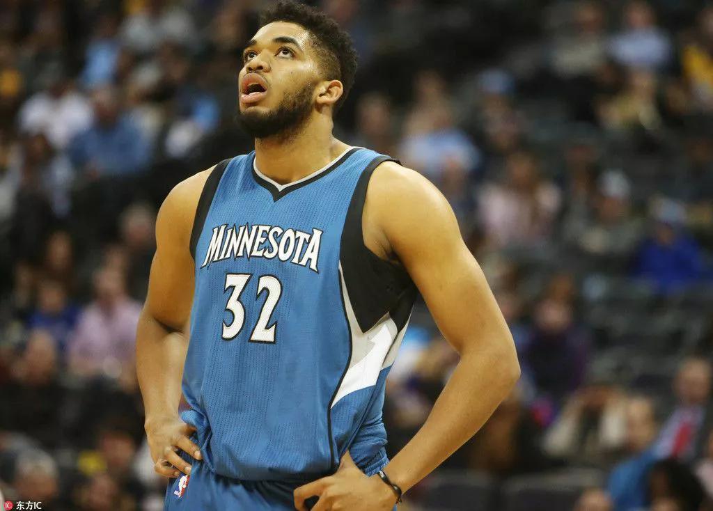 他可以根据 他可以根据