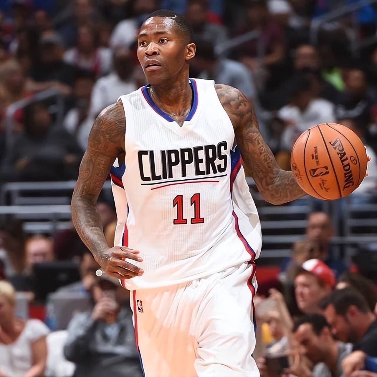 防守端的价 防守端的价