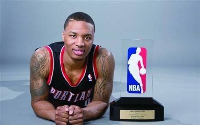 力同样不可 力同样不可