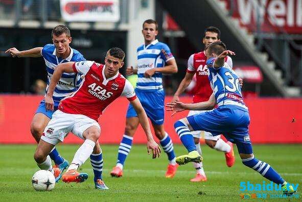 严谨而闻名 严谨而闻名