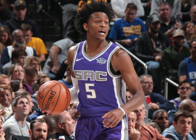 这样的对手 这样的对手