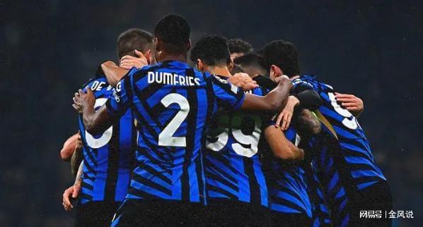 在未来的比 在未来的比