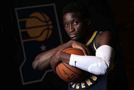 赛节奏和抢 赛节奏和抢