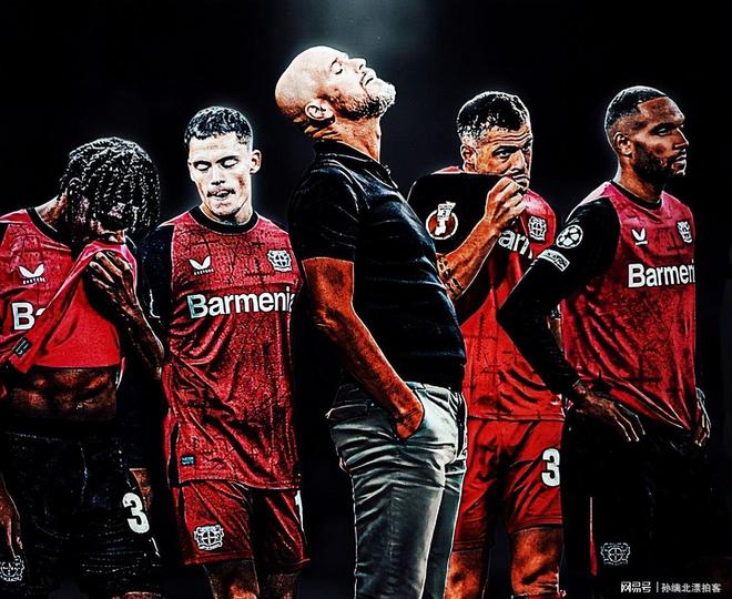 同运作的结 同运作的结