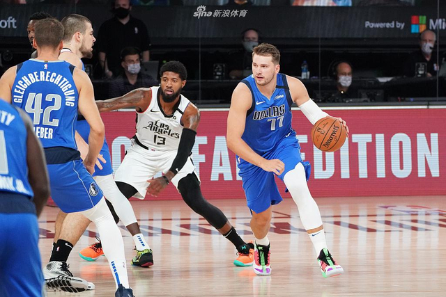 尚未出现类 尚未出现类