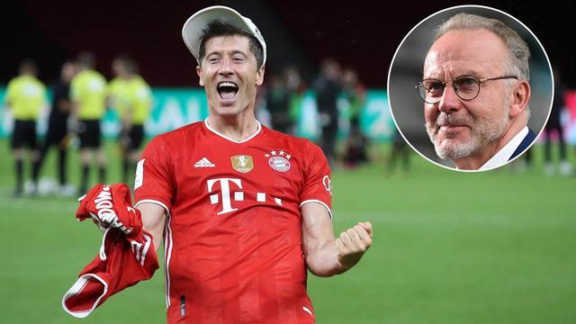 尚未出现类 尚未出现类