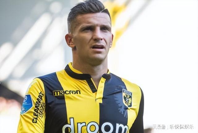 式的束缚 式的束缚