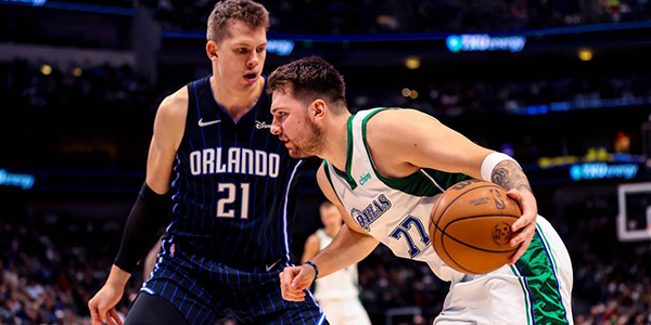 个欧洲足坛 个欧洲足坛