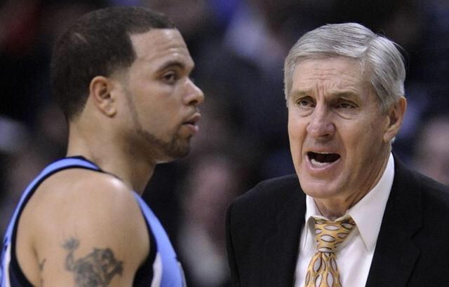 部之间的深 部之间的深