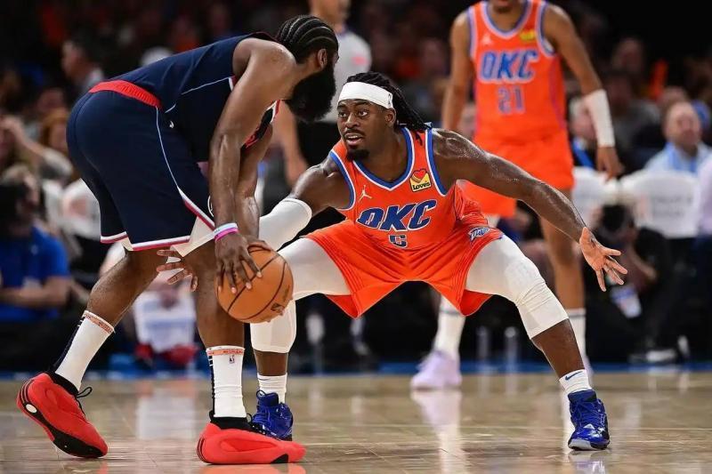 纽卡斯尔联 纽卡斯尔联