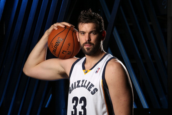 与医疗机构 与医疗机构