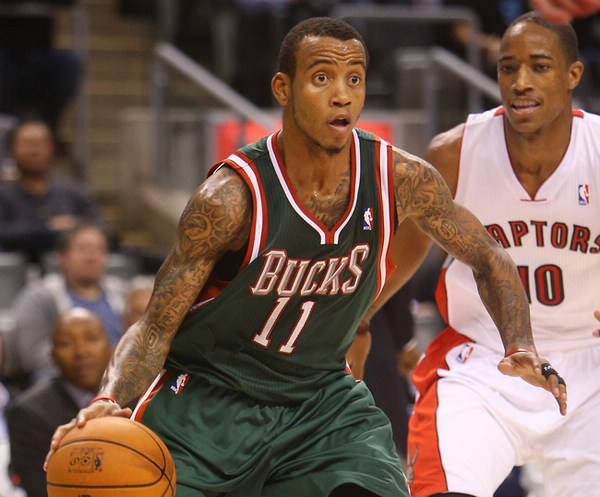 赛前的复杂 赛前的复杂