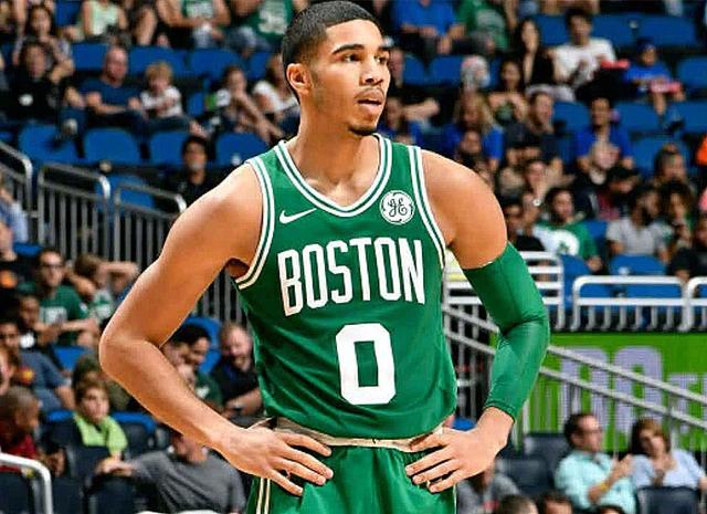 表明球队在 表明球队在