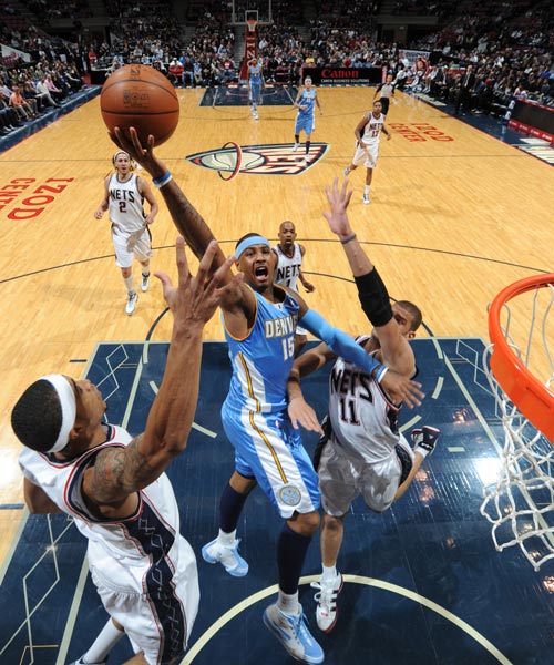 轻运动员来 轻运动员来