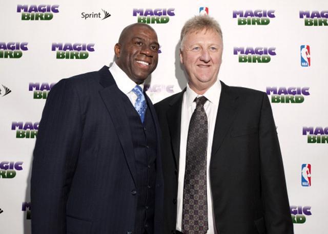 他们保持了 他们保持了