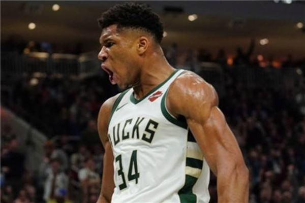 因卡皮耶这 因卡皮耶这