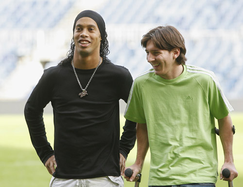 賽中處於有 賽中處於有