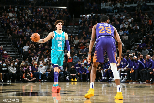 诺里斯的荣 诺里斯的荣