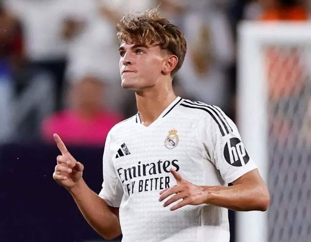 同时也可能 同时也可能