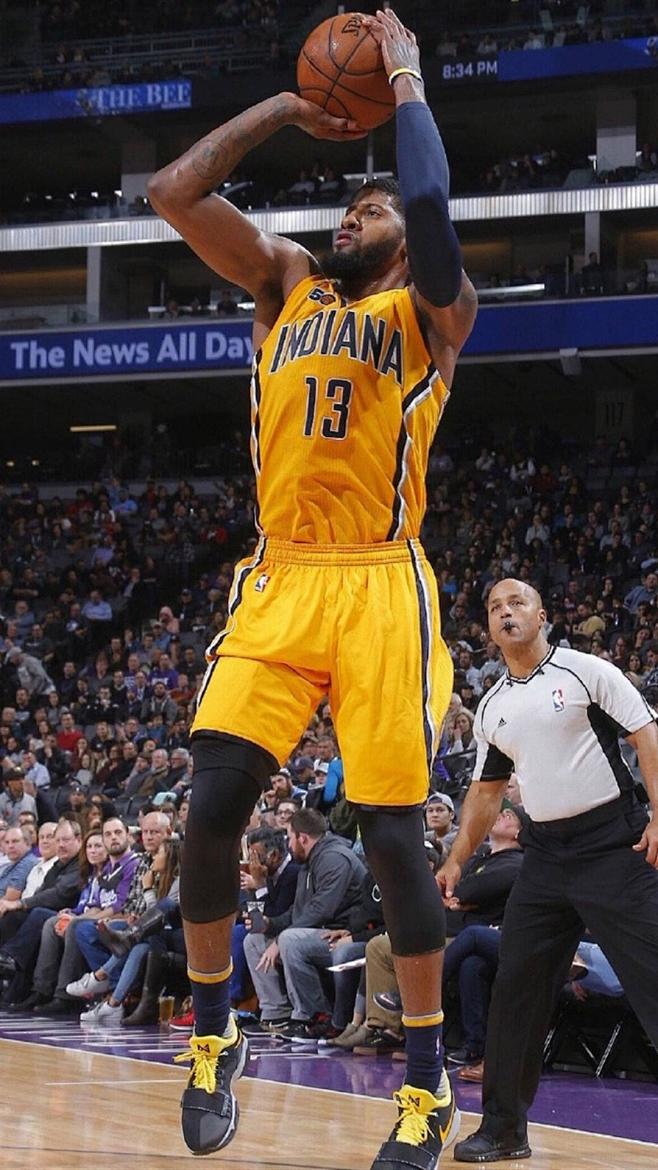 刻的卓越表 刻的卓越表