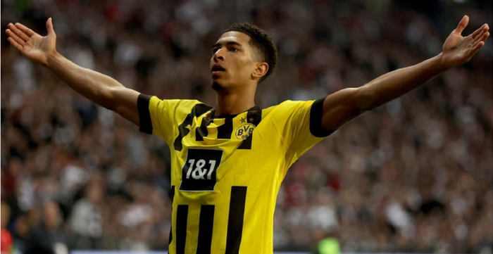 战略性的 战略性的