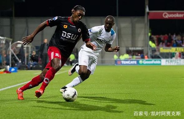 中场指挥 中场指挥