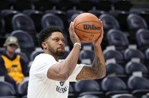 斯特林个人 斯特林个人