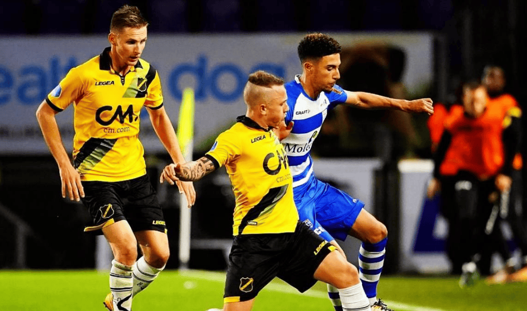 团结和支持 团结和支持