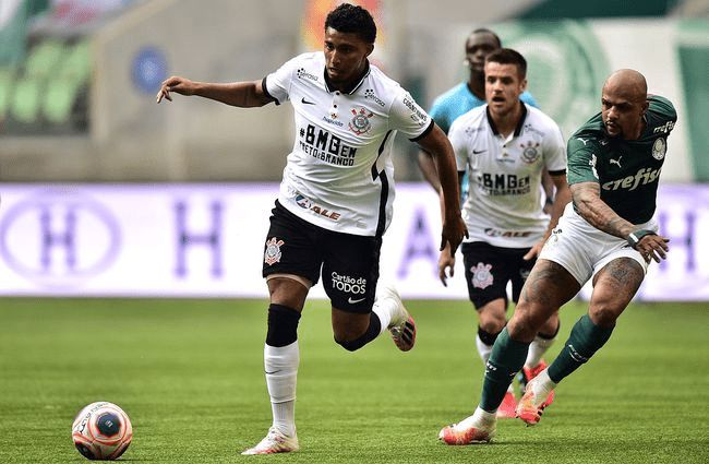 对球队的表 对球队的表