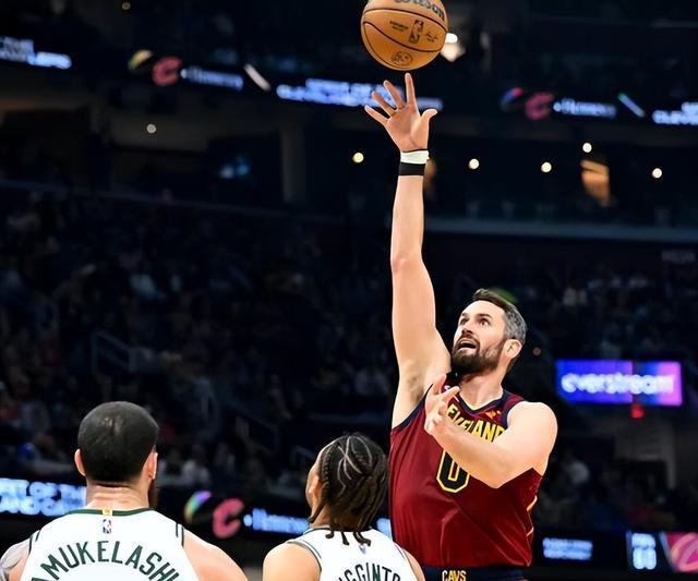 皇马的团结 皇马的团结