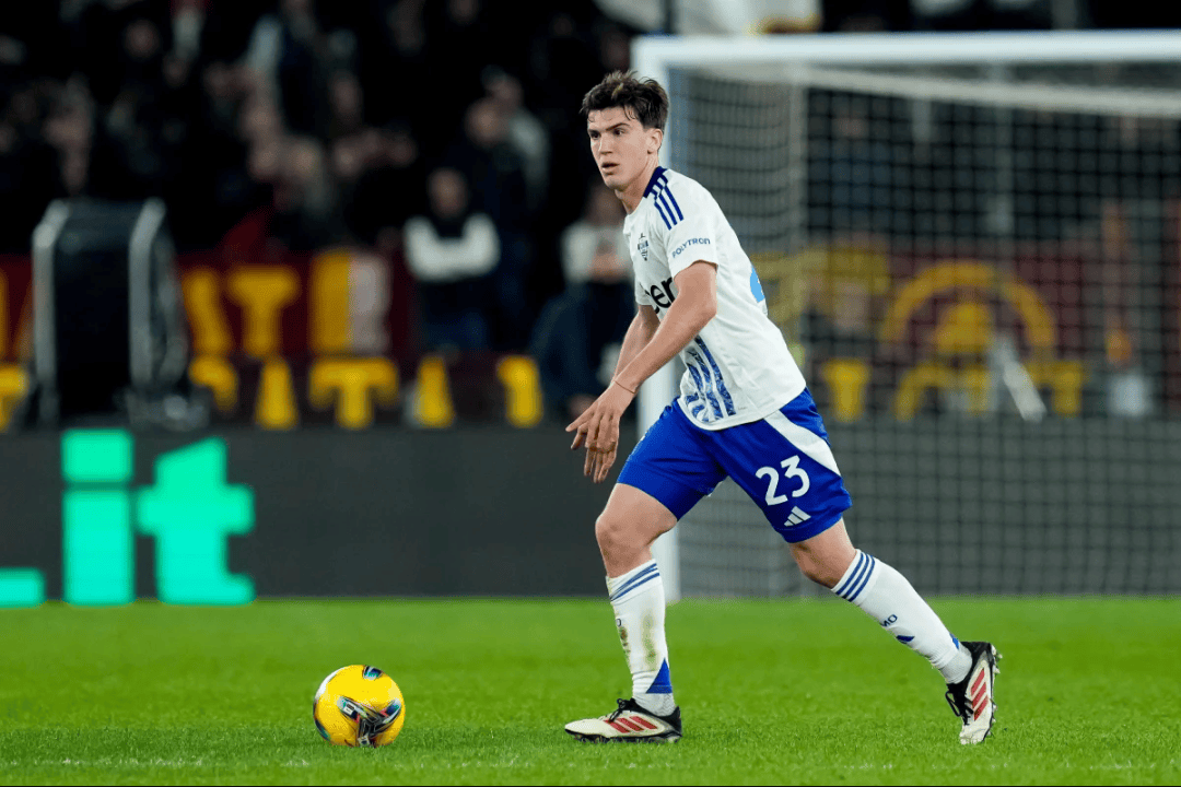 创造了队史 创造了队史