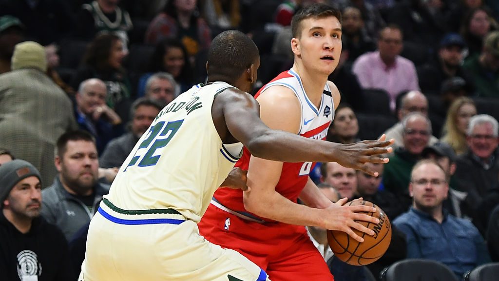 远的发展 远的发展