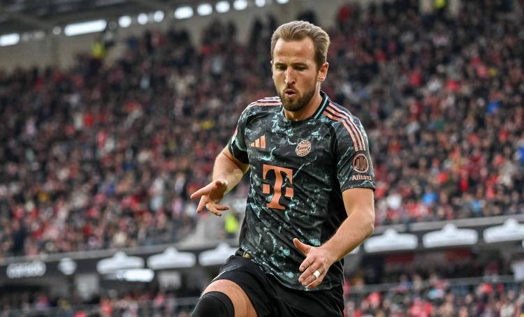 萨金特已经 萨金特已经