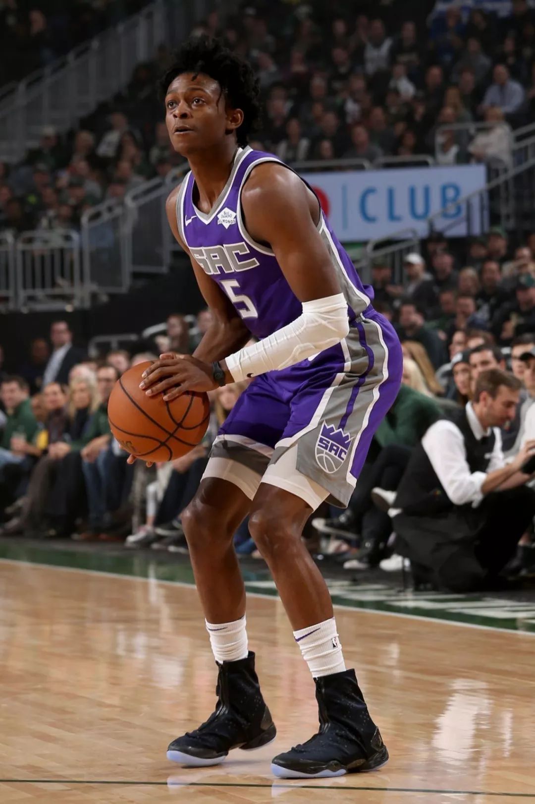 因为适应不 因为适应不