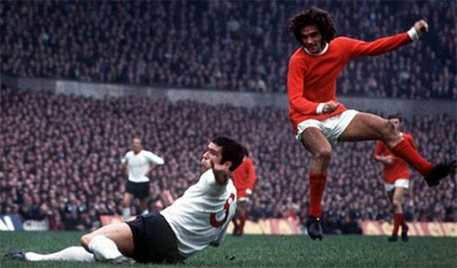 的自我掌握 的自我掌握