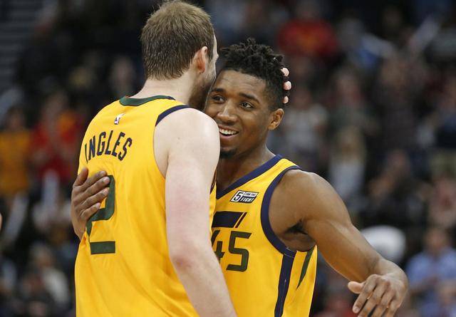 但他们希望 但他们希望