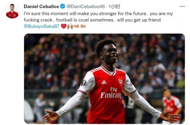 比锡先后通 比锡先后通