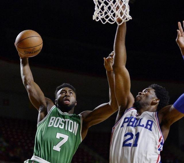 场上迎来了 场上迎来了