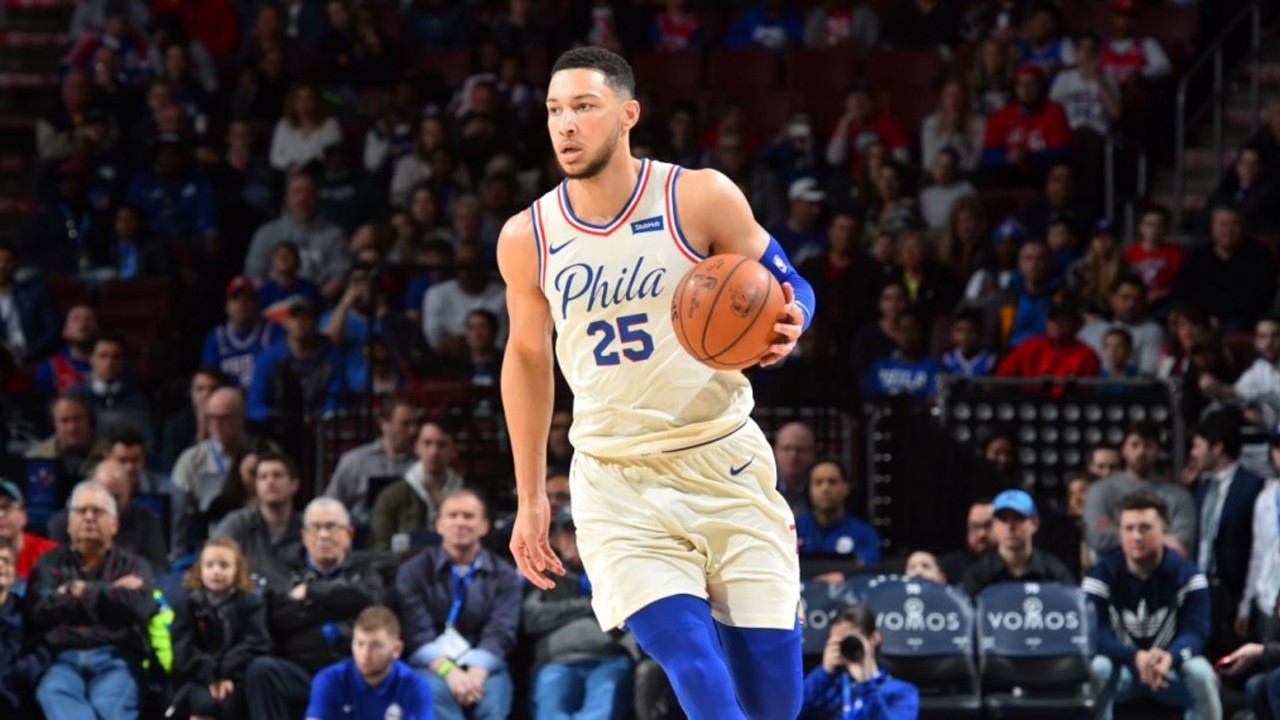 她遭遇对手 她遭遇对手