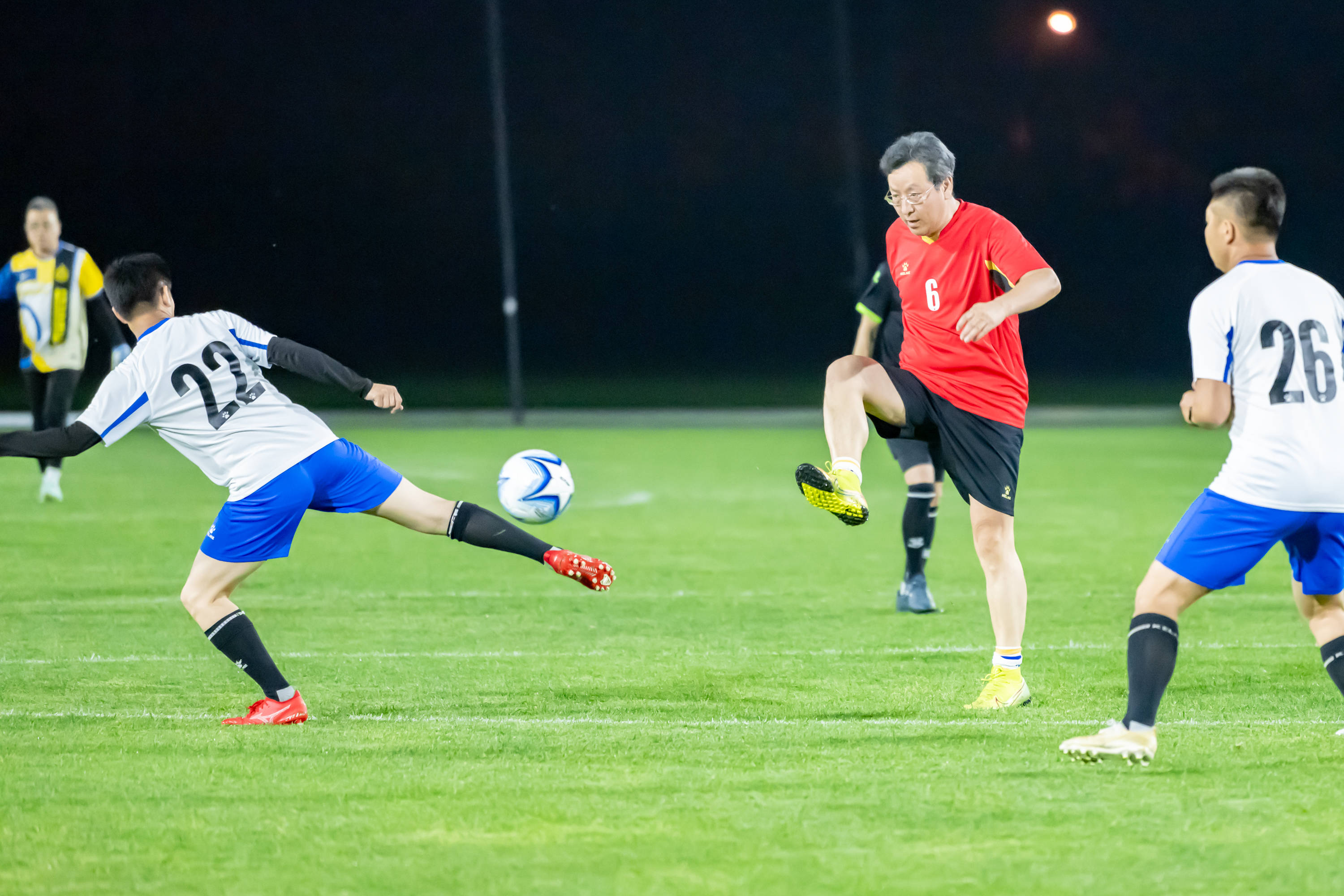 这让不少洛 这让不少洛