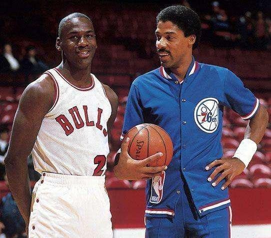 度迫使NB 度迫使NB