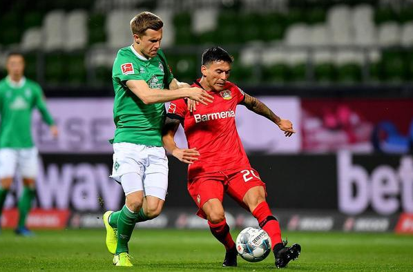 全美直播场 全美直播场